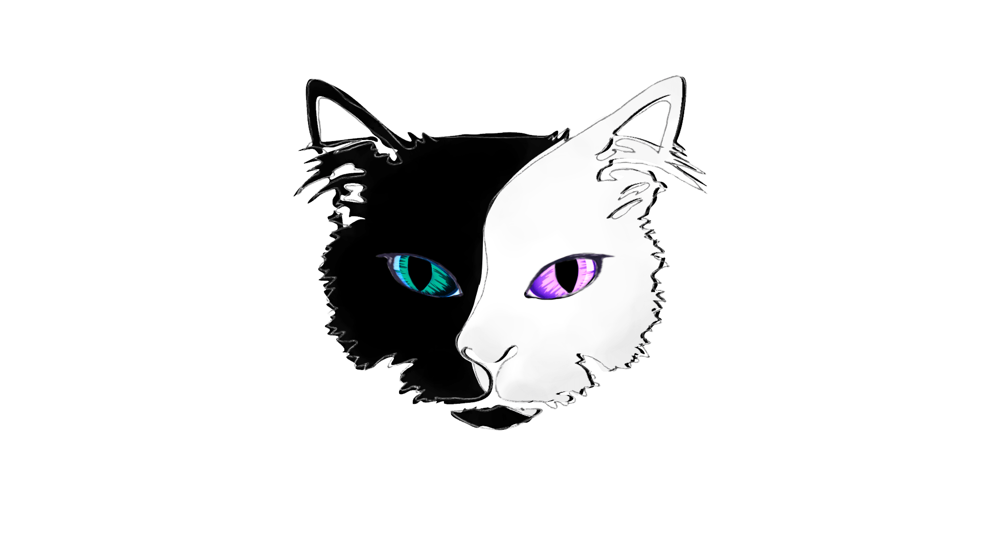 onyx_online